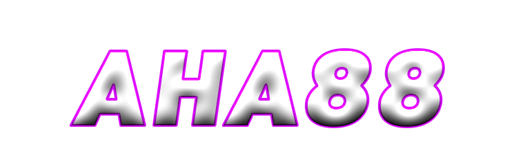 AHA88